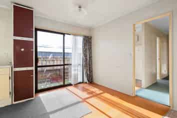 126 Heaphy Street, Te Awamutu