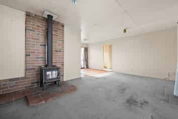 126 Heaphy Street, Te Awamutu