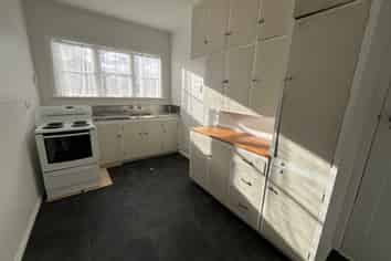 49 Ihle Street, Roslyn