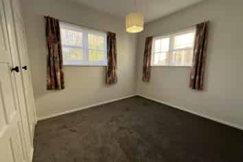 49 Ihle Street, Roslyn