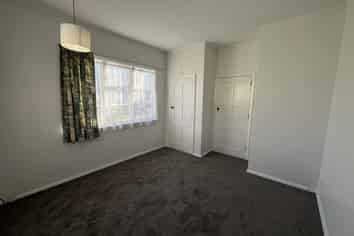 49 Ihle Street, Roslyn