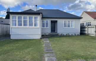 49 Ihle Street, Roslyn