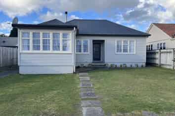 49 Ihle Street, Roslyn