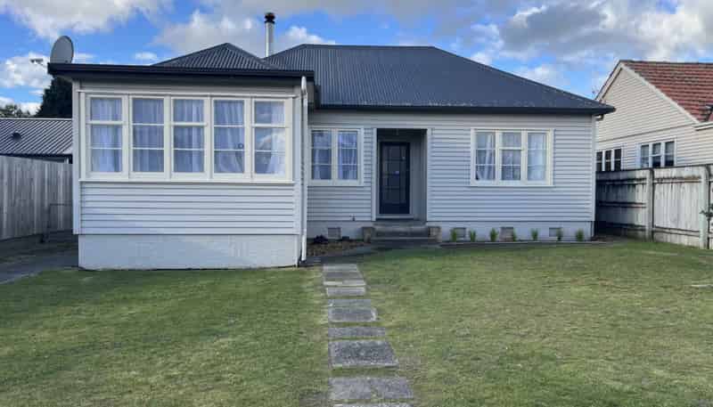 49 Ihle Street, Roslyn