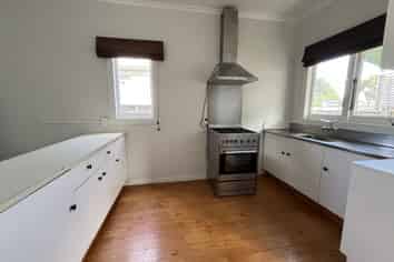 18b Morris Street, Hokowhitu