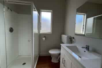 18b Morris Street, Hokowhitu