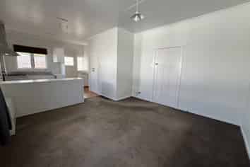 18b Morris Street, Hokowhitu