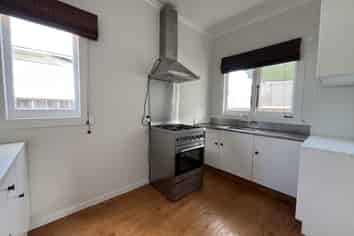 18b Morris Street, Hokowhitu