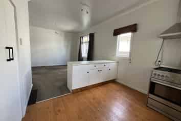 18b Morris Street, Hokowhitu