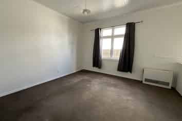 18b Morris Street, Hokowhitu