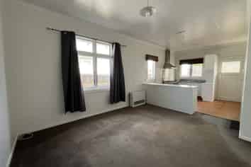 18b Morris Street, Hokowhitu