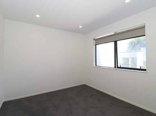 32 Korokio Lane, Henderson