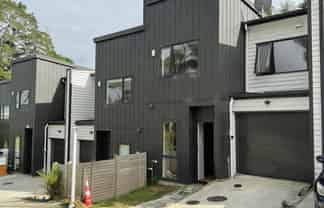 32 Korokio Lane, Henderson