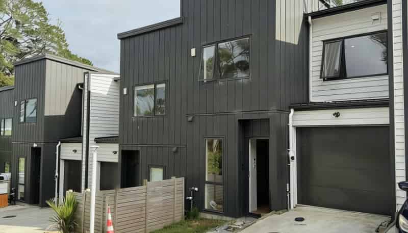 32 Korokio Lane, Henderson