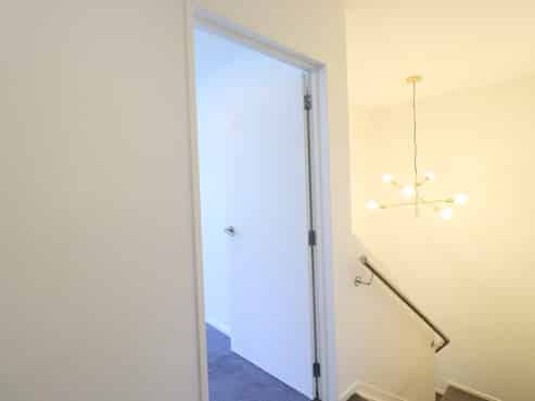 32 Korokio Lane, Henderson