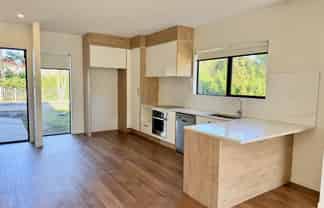 32 Korokio Lane, Henderson