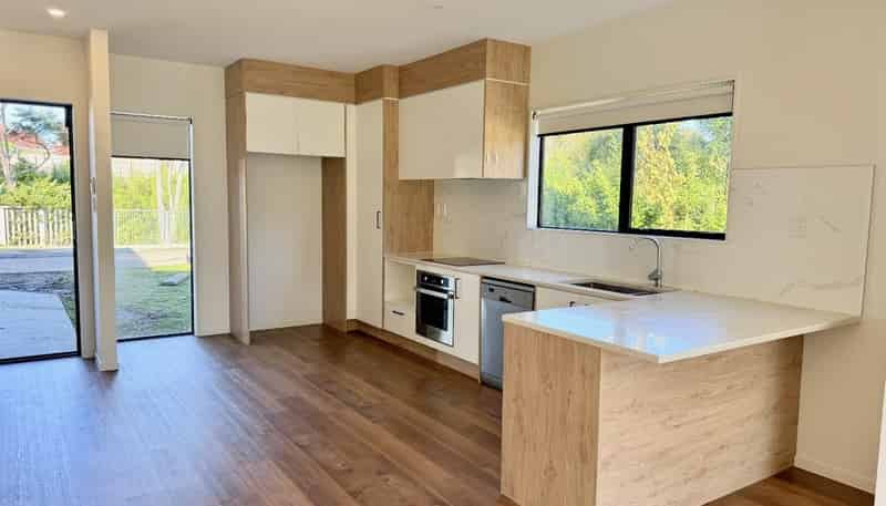 32 Korokio Lane, Henderson