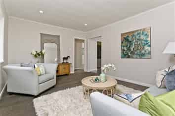 24 Reid road, New Lynn