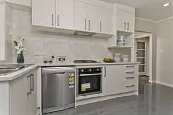 24 Reid road, New Lynn