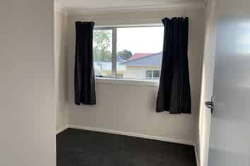 B/75 Conon Street , Appleby