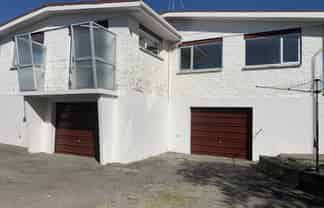 B/75 Conon Street , Appleby