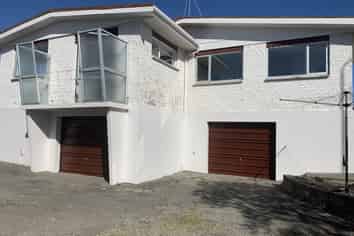 B/75 Conon Street , Appleby