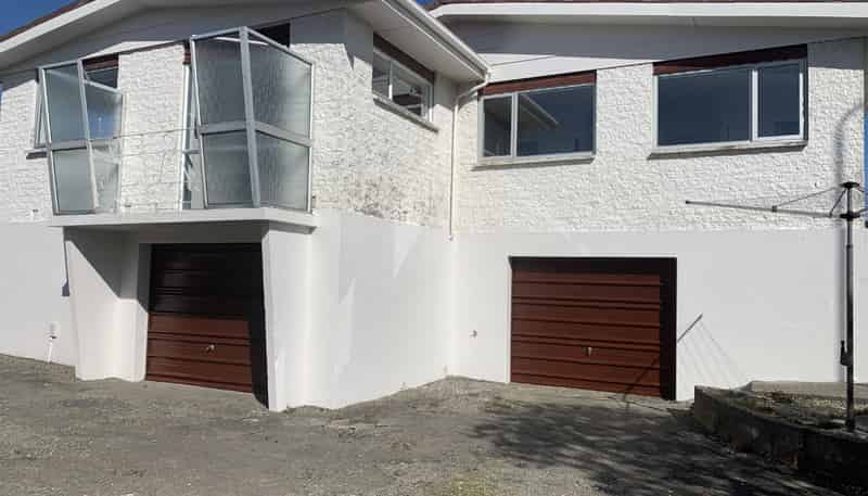 B/75 Conon Street , Appleby