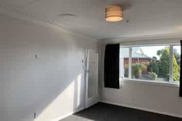 B/75 Conon Street , Appleby