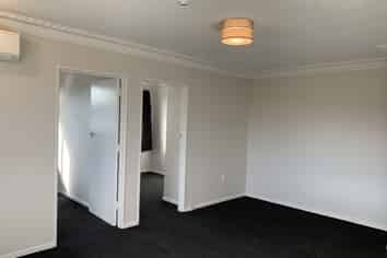 B/75 Conon Street , Appleby