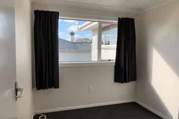 B/75 Conon Street , Appleby