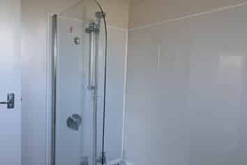 B/75 Conon Street , Appleby