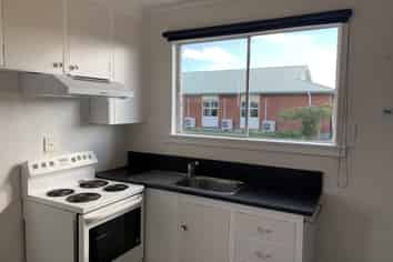 B/75 Conon Street , Appleby