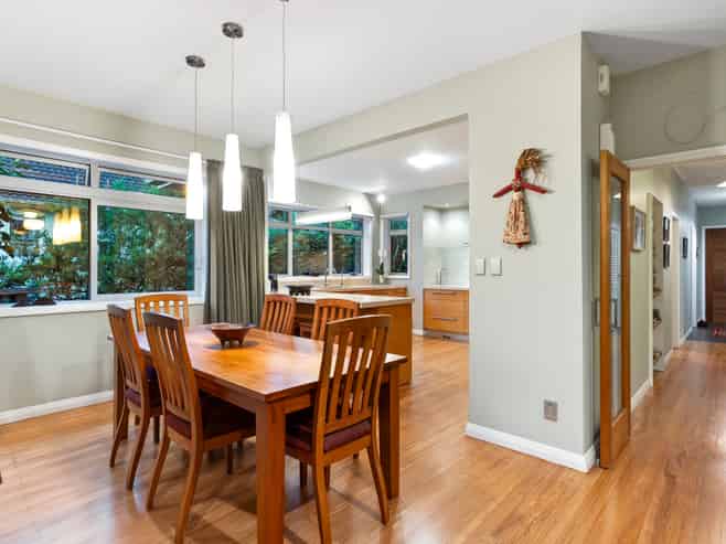 21 Hamon Avenue, Three Kings