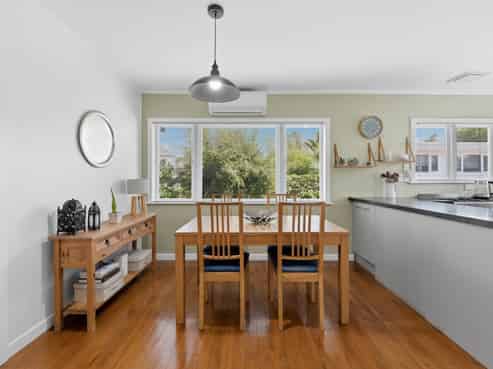 169B Wellington  Street, Howick