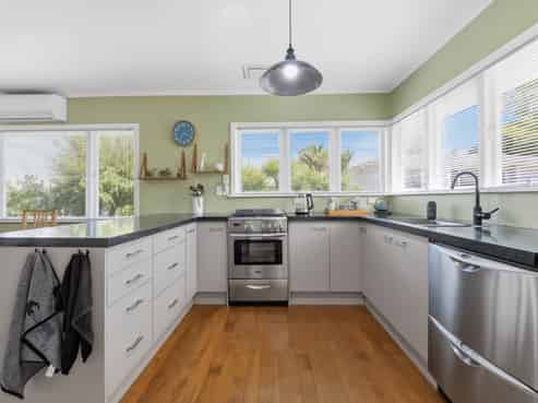 169B Wellington  Street, Howick