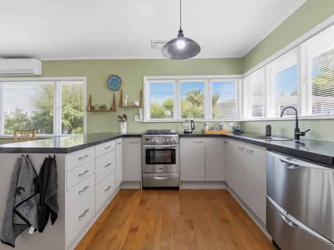 169B Wellington  Street, Howick