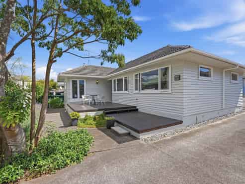 169B Wellington  Street, Howick