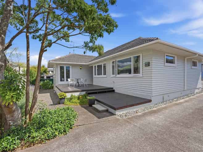 169B Wellington  Street, Howick