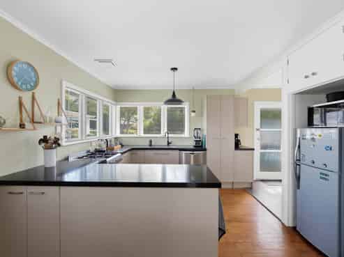 169B Wellington  Street, Howick