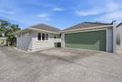 169B Wellington Street, Howick, Manukau City, Auckland