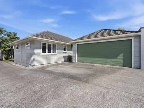 169B Wellington  Street, Howick