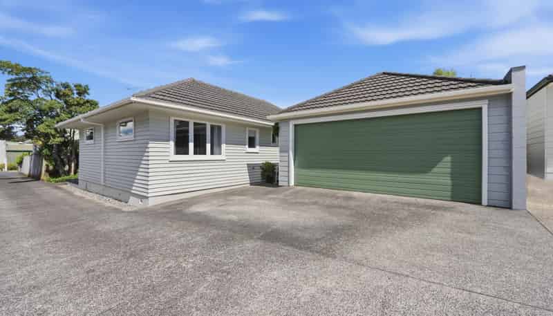 169B Wellington  Street, Howick