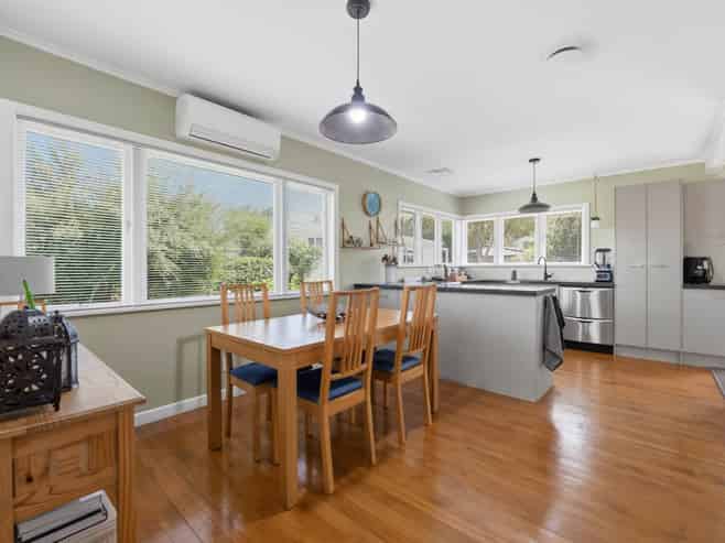 169B Wellington  Street, Howick