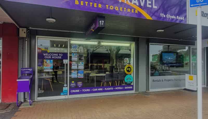 17 Clyde Road, Browns Bay