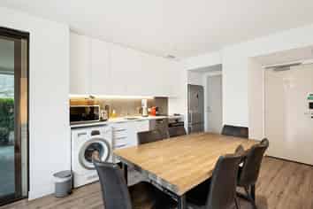 4/2 Powder Terrace, Arthurs Point