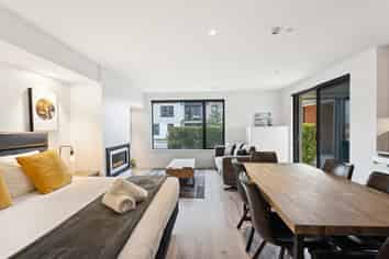 4/2 Powder Terrace, Arthurs Point