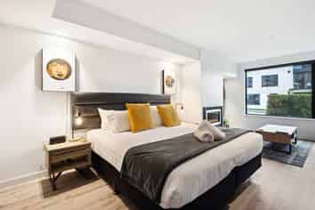 4/2 Powder Terrace, Arthurs Point