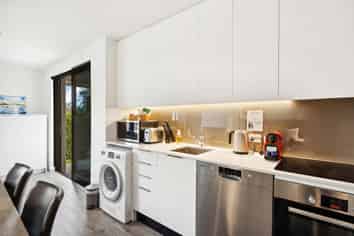 4/2 Powder Terrace, Arthurs Point