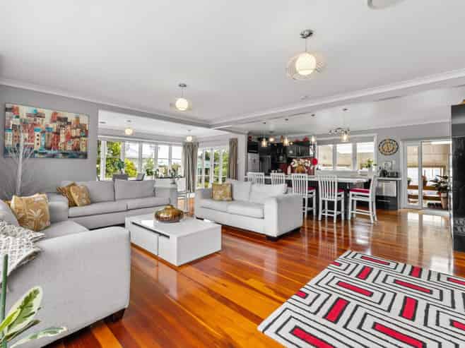 38 Pipiroa Road, Ngatea