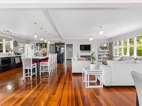 38 Pipiroa Road, Ngatea